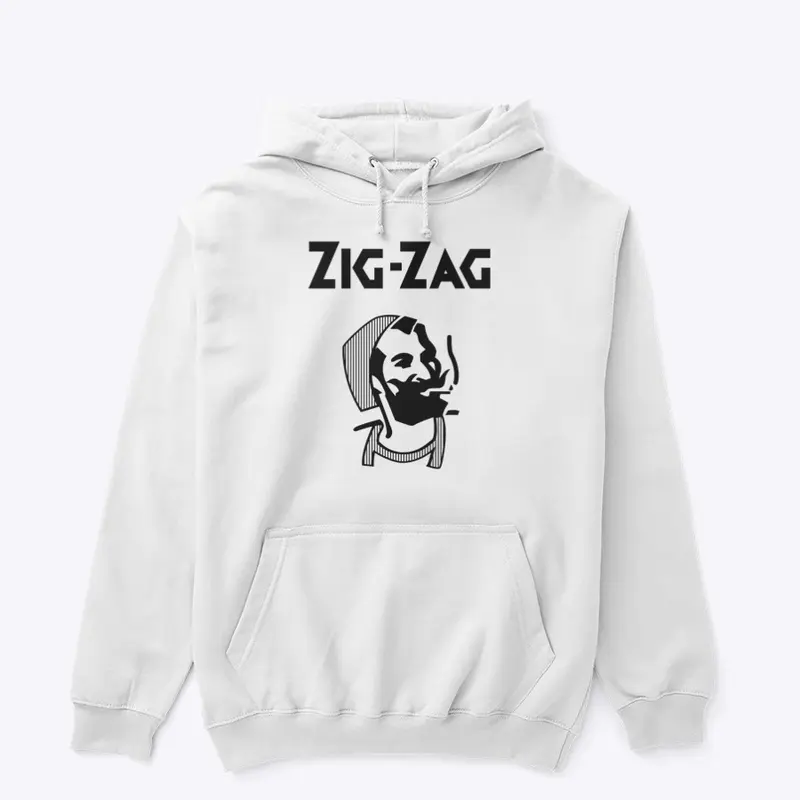 Zig-Zag