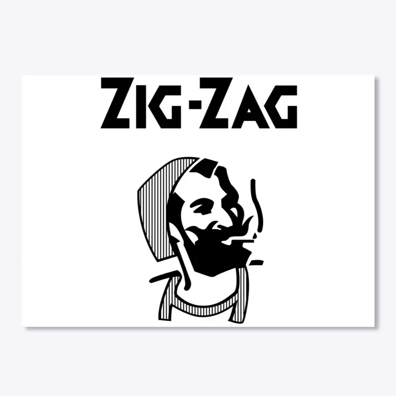 Zig-Zag