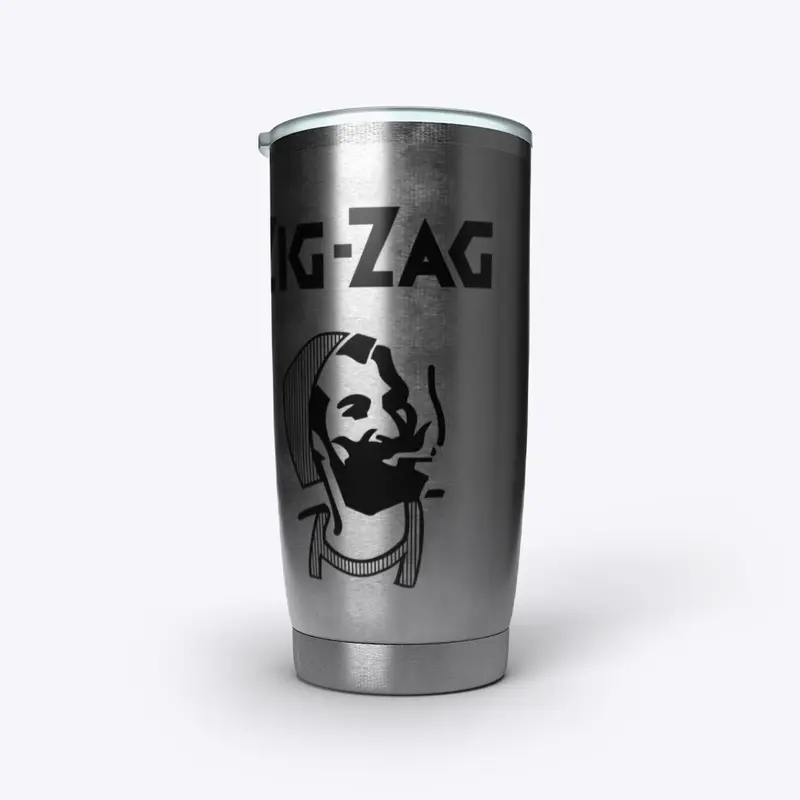 Zig-Zag