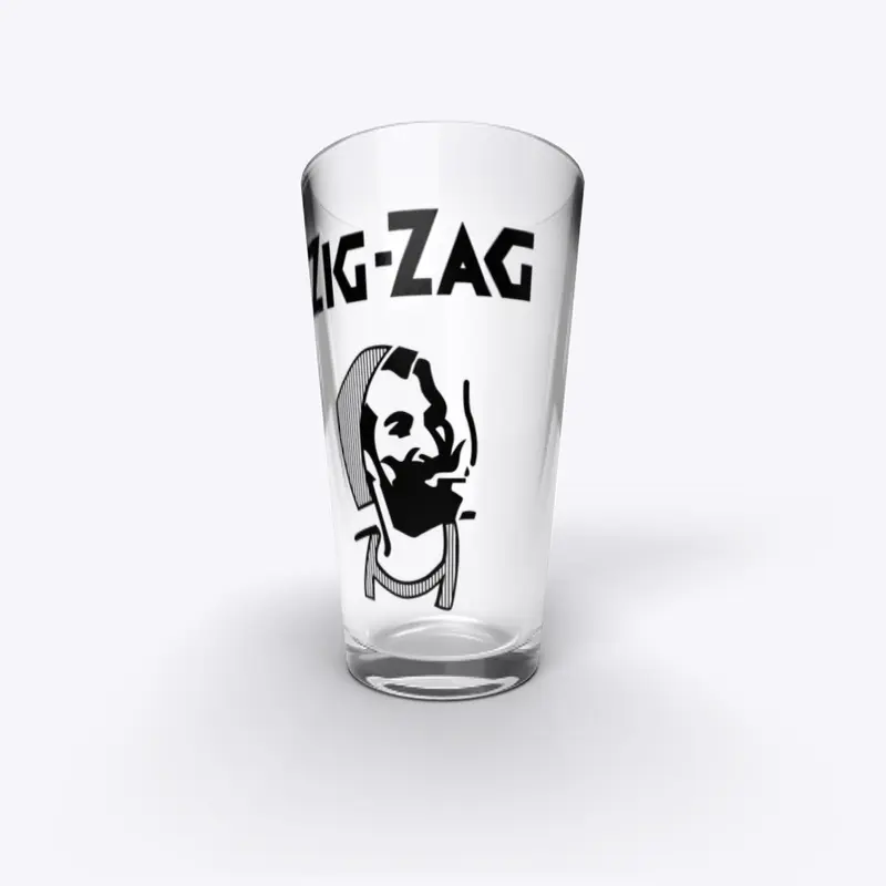 Zig-Zag