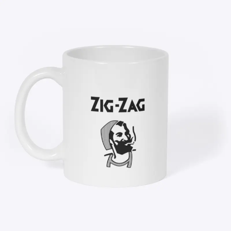 Zig-Zag