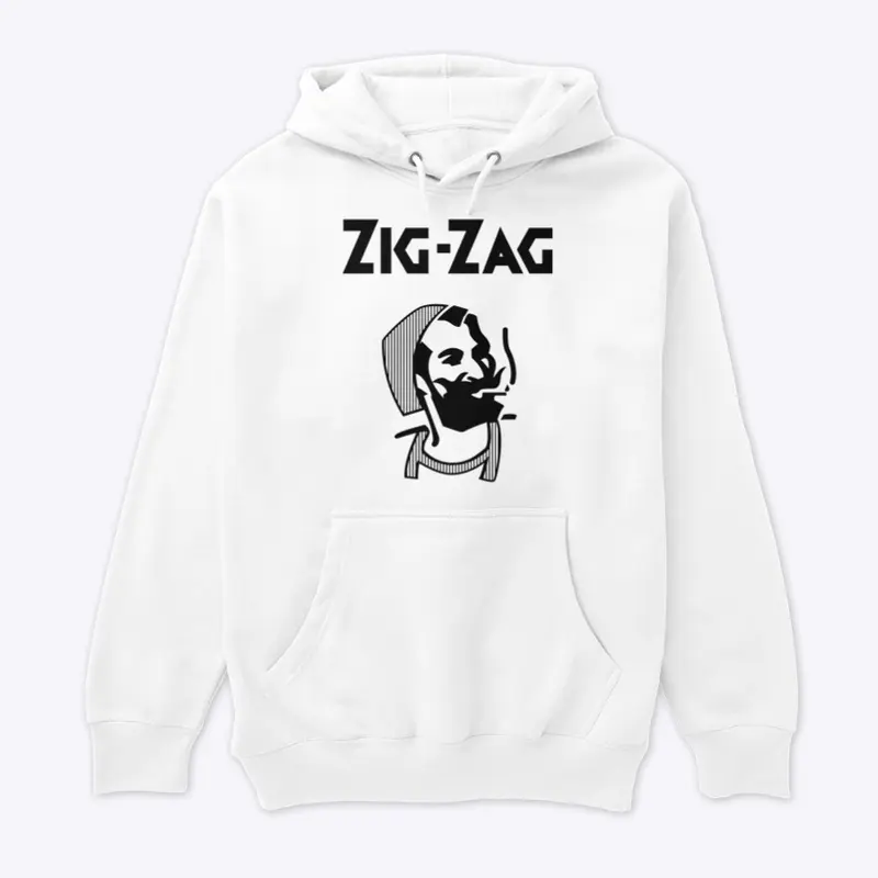 Zig-Zag