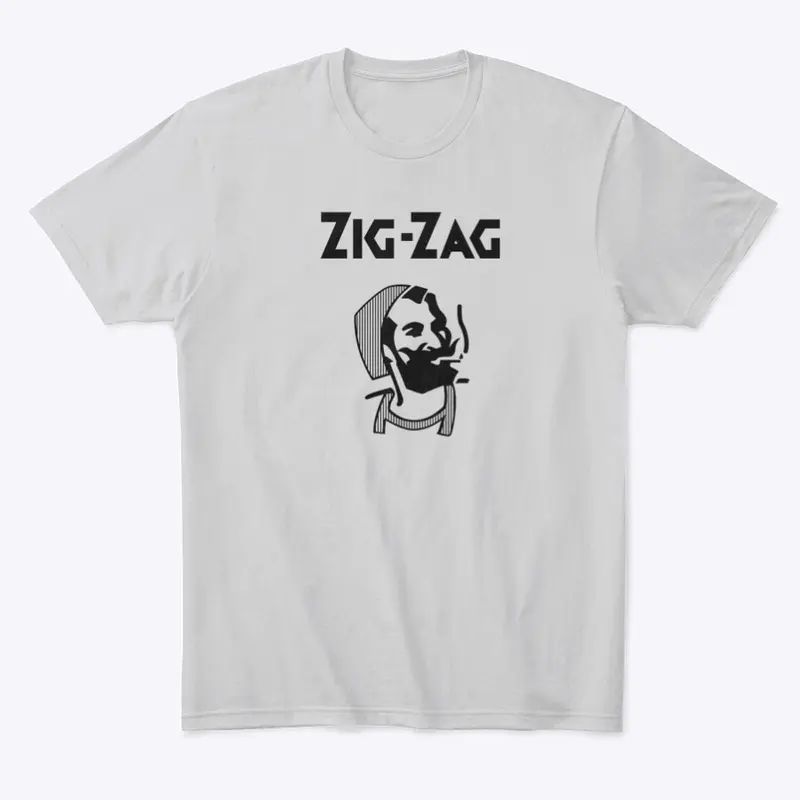 Zig-Zag